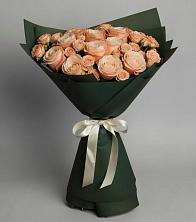 Букет Элегантный в Дубках Дагестан